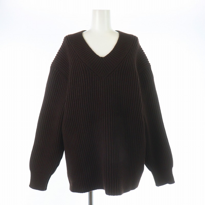 楽天市場】【中古】アパルトモン ドゥーズィエムクラス L'Appartement