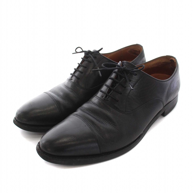 楽天市場】【中古】ジョンロブ JOHN LOBB マールドン MARLDON ドレス 
