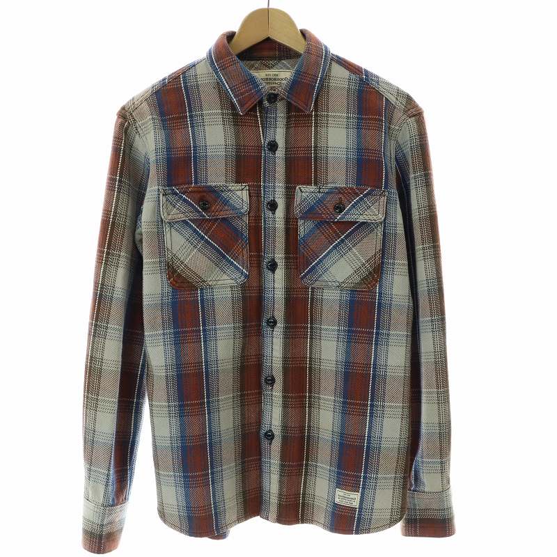 楽天市場】【中古】【メンズ】 NEIGHBORHOOD ネイバーフッド