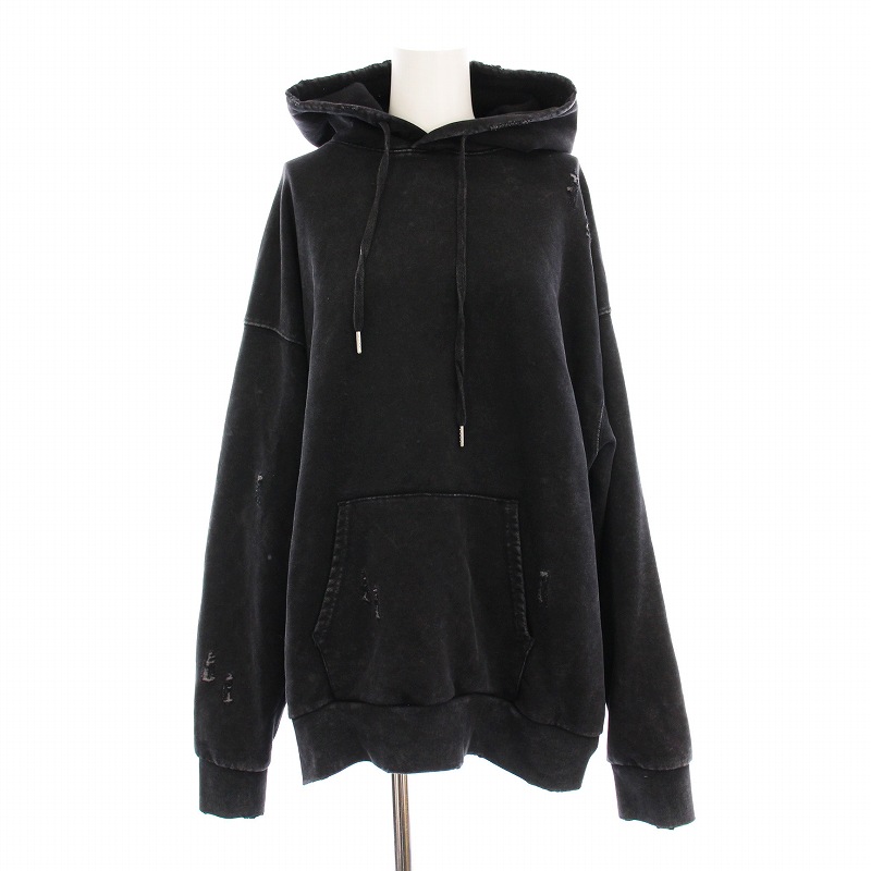 楽天市場】JEANASIS ジーナシス 長袖 パーカー Hooded