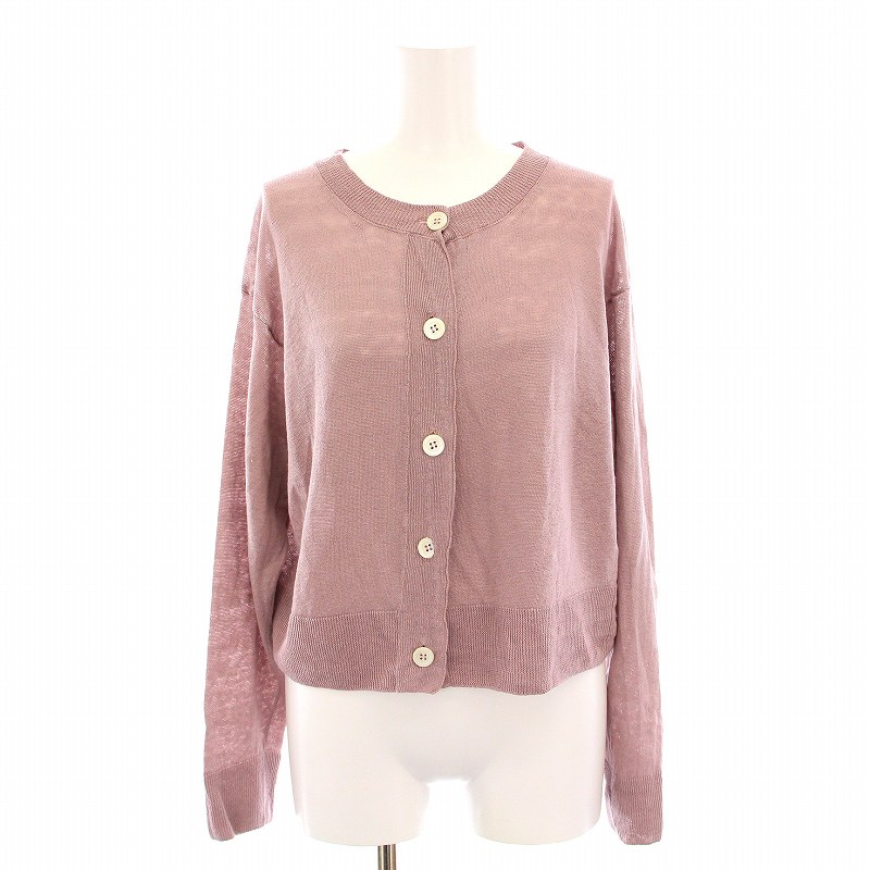 楽天市場】【中古】マーガレットハウエル MARGARET HOWELL 24SS