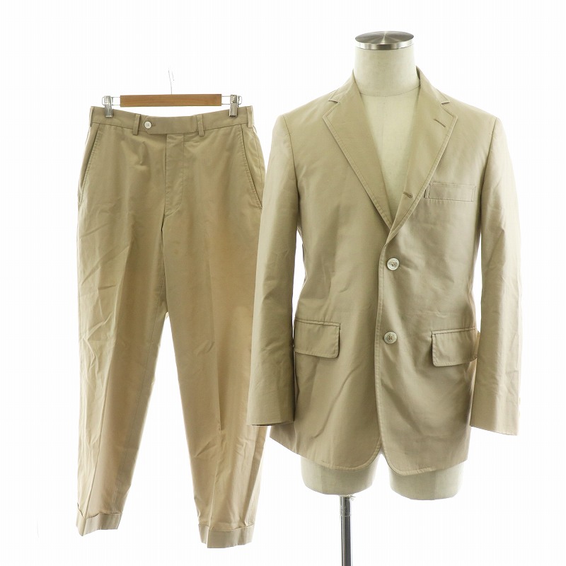 楽天市場】BROOKS BROTHERS ブルックスブラザーズ ストライプ ブルック