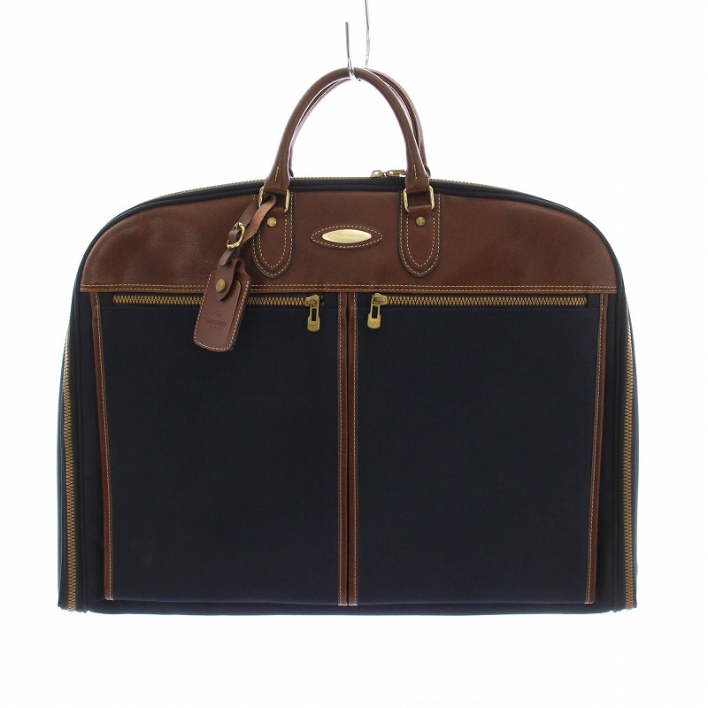 楽天市場】【バッグ】Samsonite サムソナイト ガーメントケース