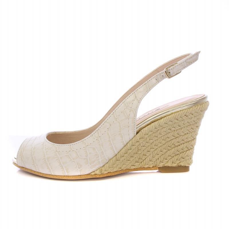 ダイアナ　未使用　ドット　22.5 imgrc0065979066.jpg