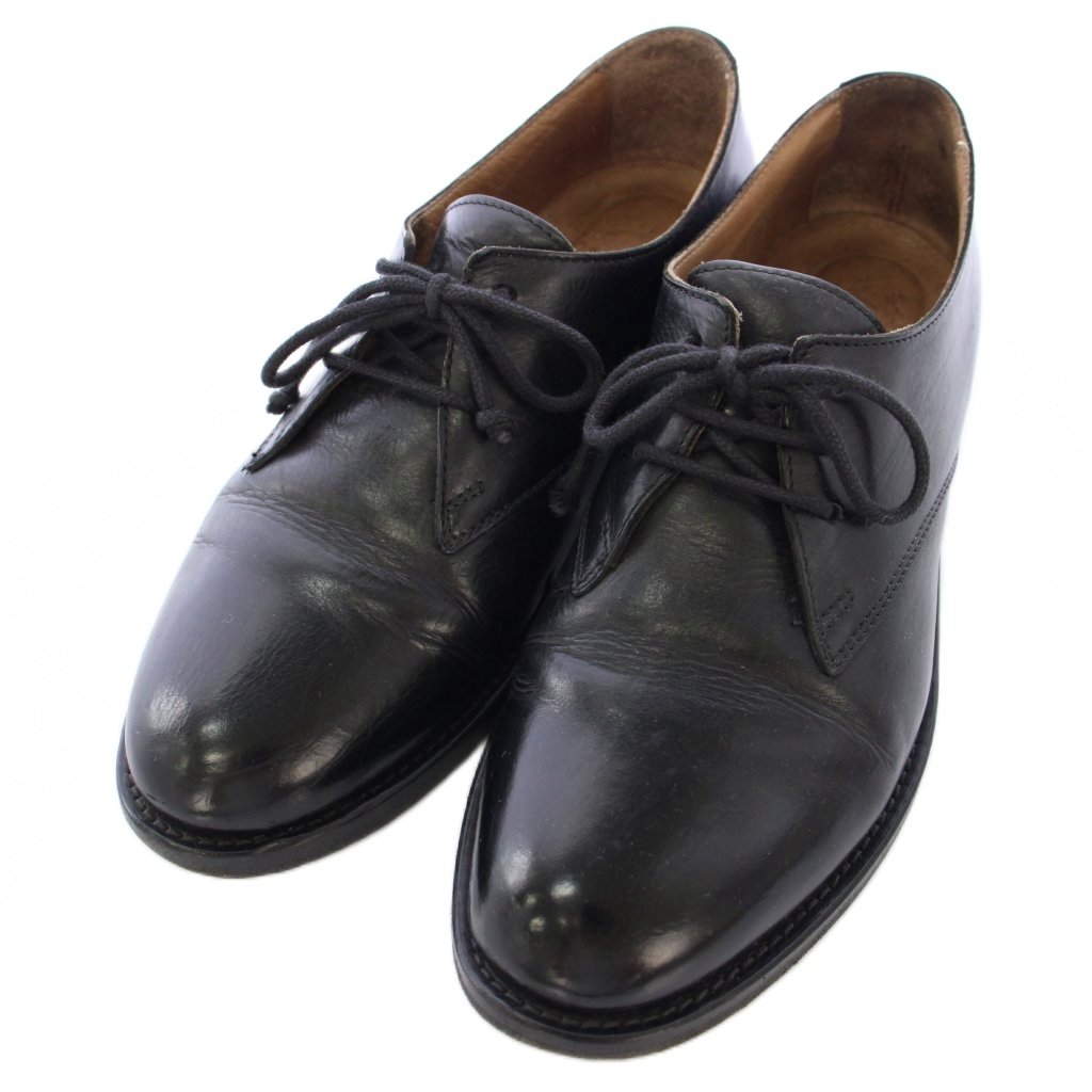 楽天市場】BUTTERO ブッテロ 日本正規品 B610 レースアップシューズ