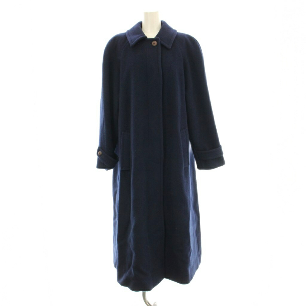 70s pendleton ウールコート　ネイビー　ビンテージ 楽天市場】古着 PENDLETON ペンドルトン 70s ヴィンテージ 長袖 ステン