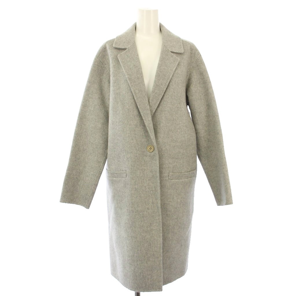 楽天市場】Theory セオリー 16年製 01-6309607 NEW.DIVIDE/PEIRETT.DF