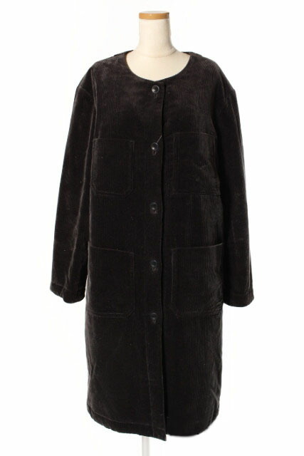 楽天市場】//定価2.2万/ジャーナルスタンダード ラックス