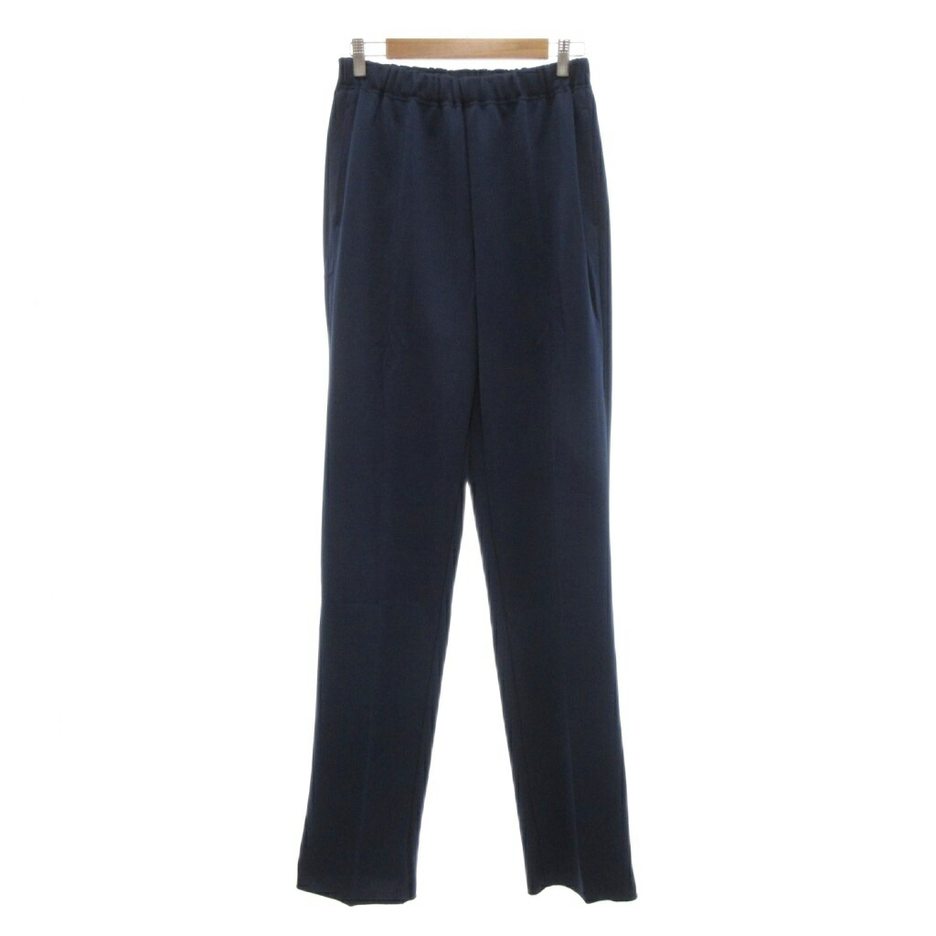 楽天市場】新品 Goldwin 0 Articulated Pants パンツ 【サイズ：5(XXL