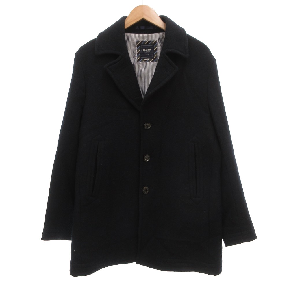 楽天市場】期間限定50％OFF！【中古】 Kent for the exclusive man