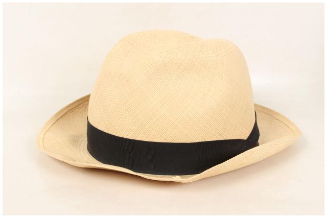 中古 モンテクリスティ Monecristi パナマシャッポー 中折帽子帽 L ベージュ Mm0424 レディース ベクター 古着 中古 モンテクリスティ Monecristi パナマハット 中折れ帽 L ベージュ Mm0424 レディース ベクトル 古着 Pasadenasportsnow Com