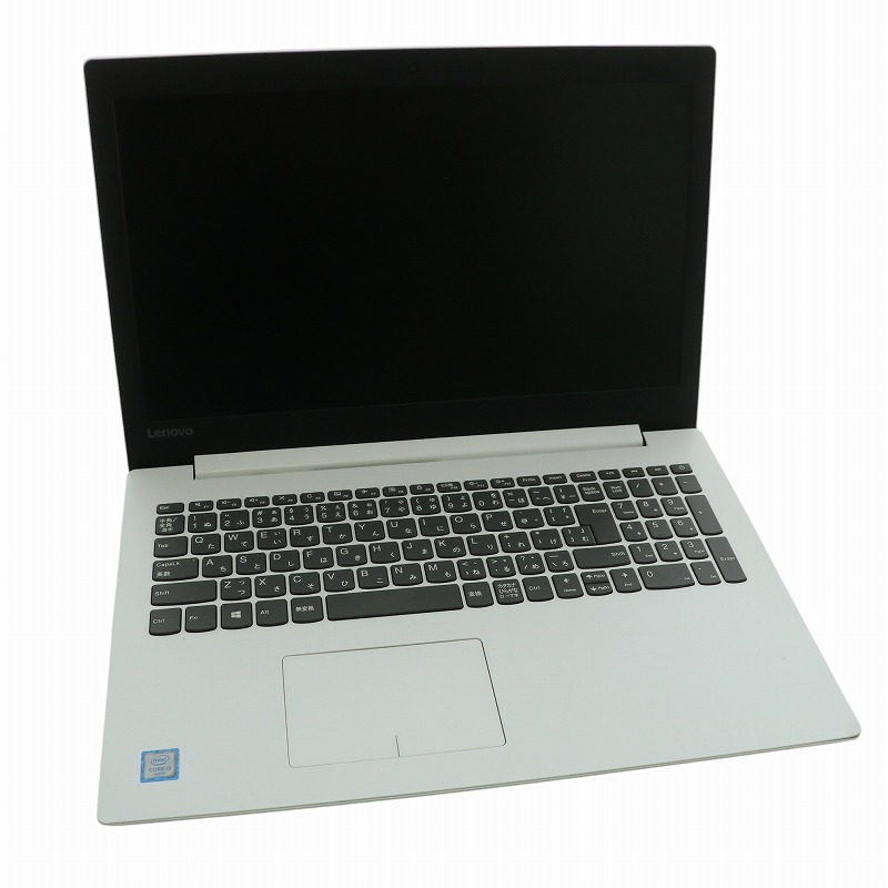 楽天市場】【Lenovo】レノボ『Lenovo IdeaPad L3 15ITL6 15.6型