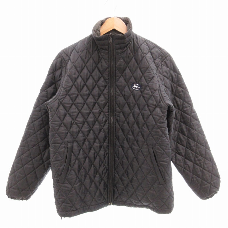 楽天市場】LabradorRetriever（ラブラドールレトリーバー）ファー付