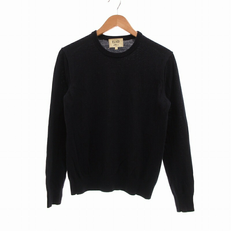 楽天市場】THE ELDER STATESMAN ジ エルダー ステイトマン ニット Ron