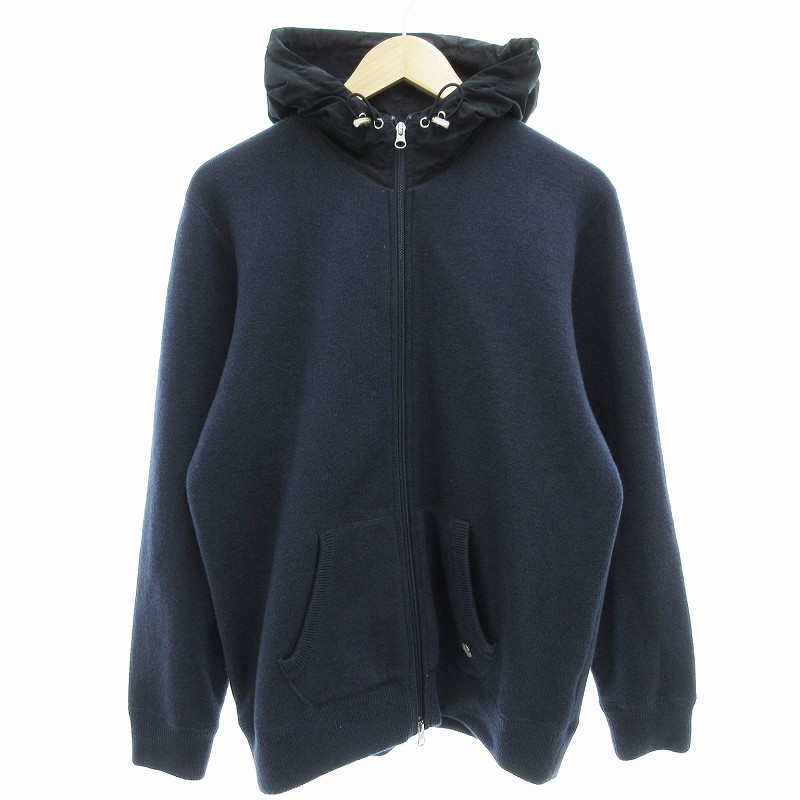JOY RICH ヒョウ柄 モッズコート M JOY RICH ヒョウ柄 モッズコート M - メルカリ