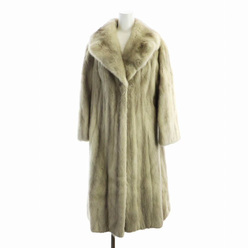 楽天市場】【中古】未使用品 タグ付き コンピアチェーレ conpiacere