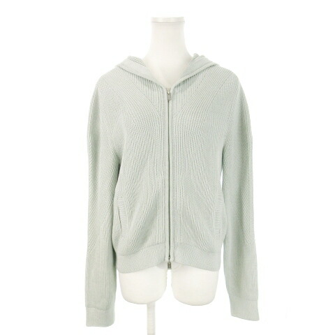 FOXEY シルク混 ジップニットパーカー Hoodie Fan ベージュ 38 FOXEY BOUTIQUE – ページ – FOXEY 公式オンラインブティック