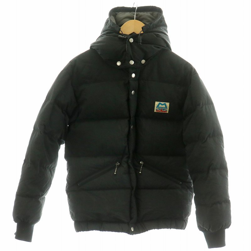 Mountain Research マウンテン リサーチ MTR-3205 Mountain Research マウンテン リサーチ MTR-3205 Mountain Research