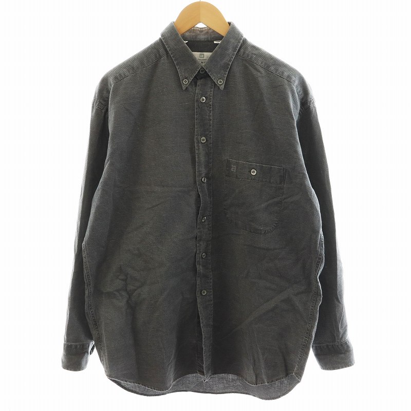 楽天市場】古着 GIVENCHY ジバンシィ 80s ヴィンテージ チェック