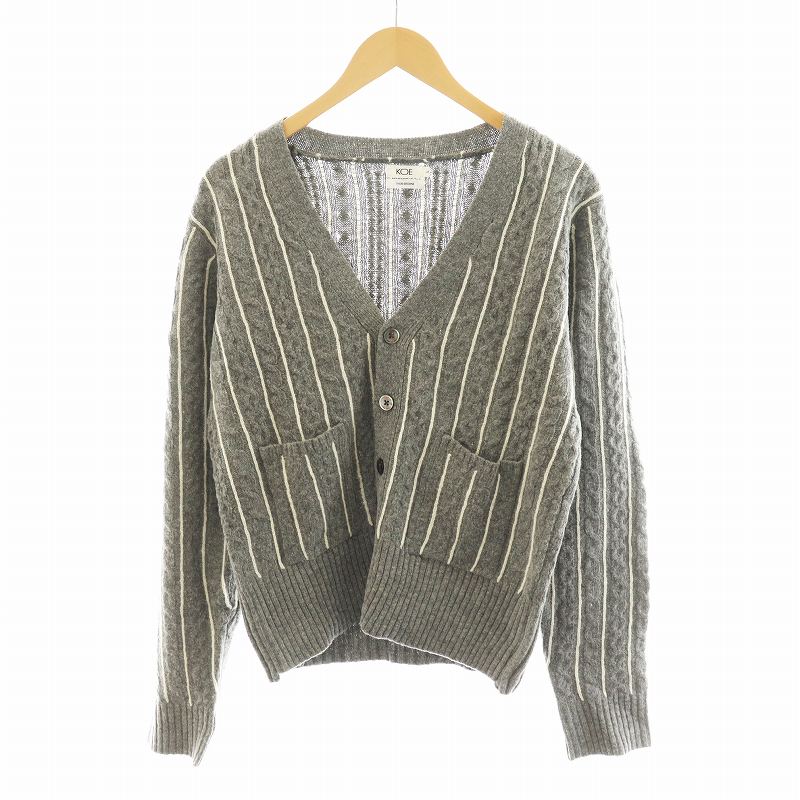 楽天市場】ELECTRIC COTTAGE エレクトリックコテージ 「M」 EC