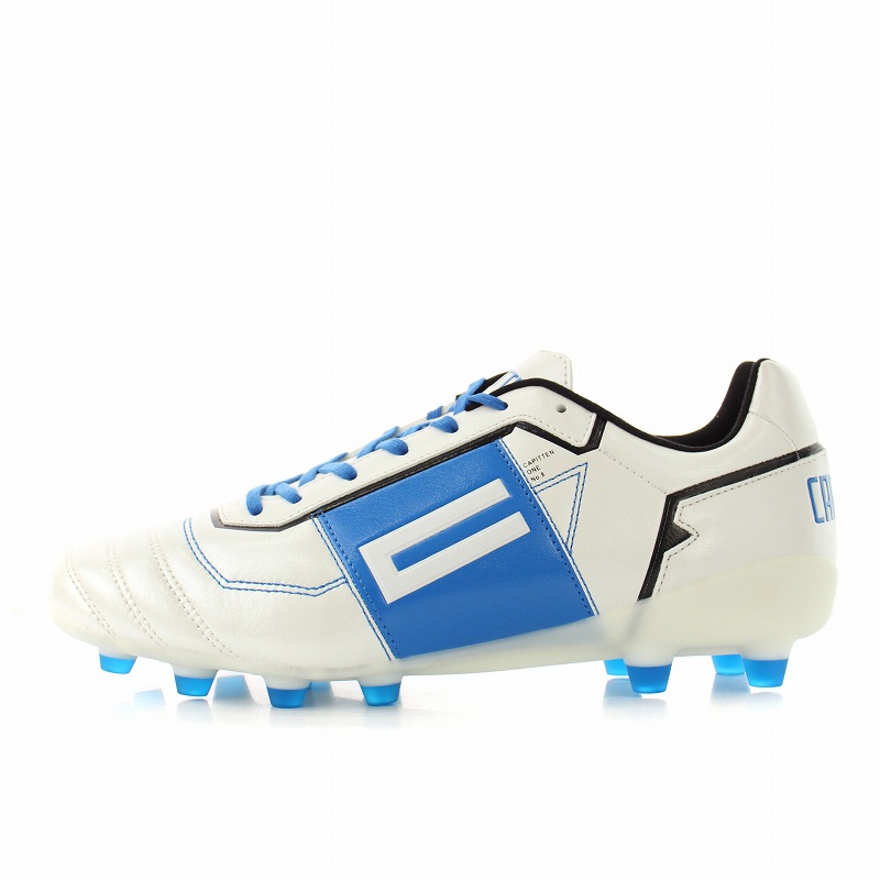 楽天市場】【中古】TACHIKARA タチカラ サッカーシューズ