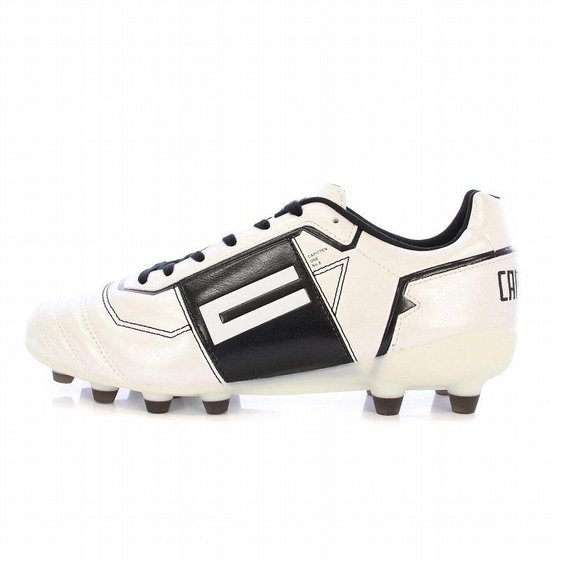 楽天市場】【期間限定価格】キャピテン CAPITTEN ONE MID