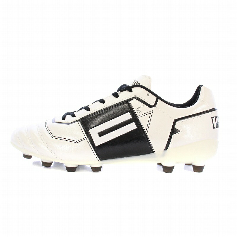 other - キャピテン ONE MID サッカー スパイク シューズ 27cm ■MT Capitten One Mid - Capitten