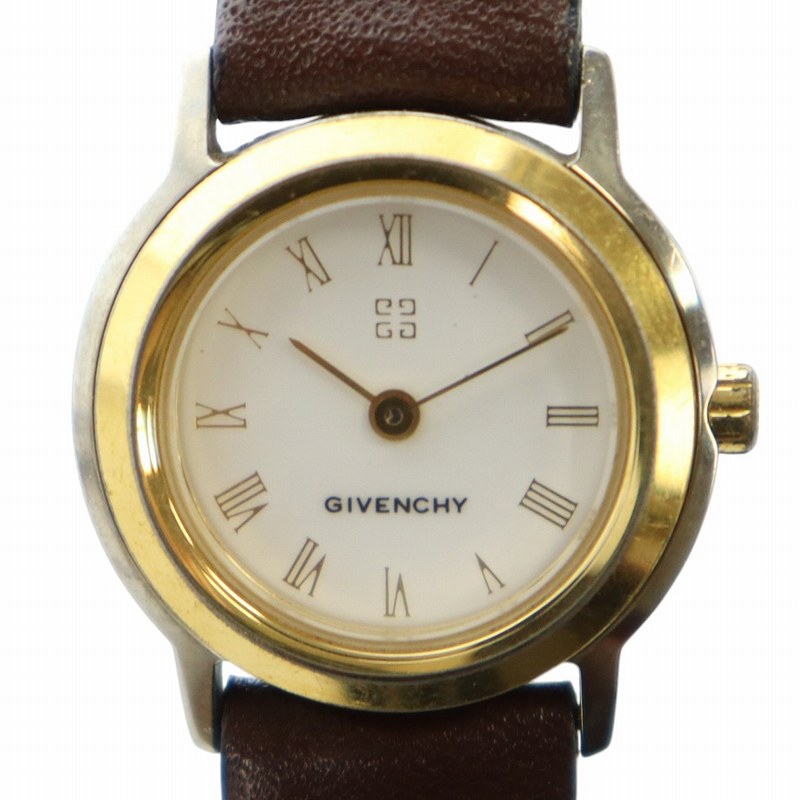 楽天市場】ジバンシィ GIVENCHY LOGO REG MODEL レディース