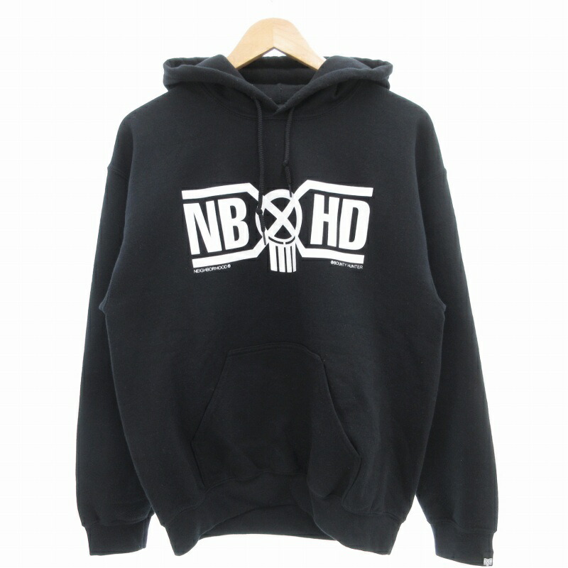 楽天市場】【月間優良ショップ 8度受賞】 新品 ネイバーフッド
