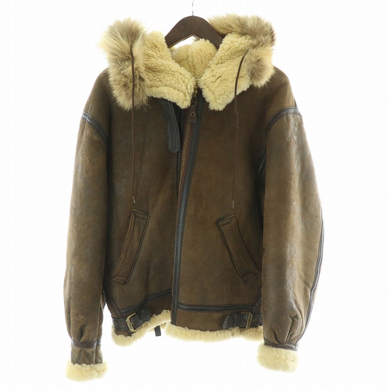 楽天市場】90s - 00s ヴィンテージ古着 ジャケット サイズ:L / 00s