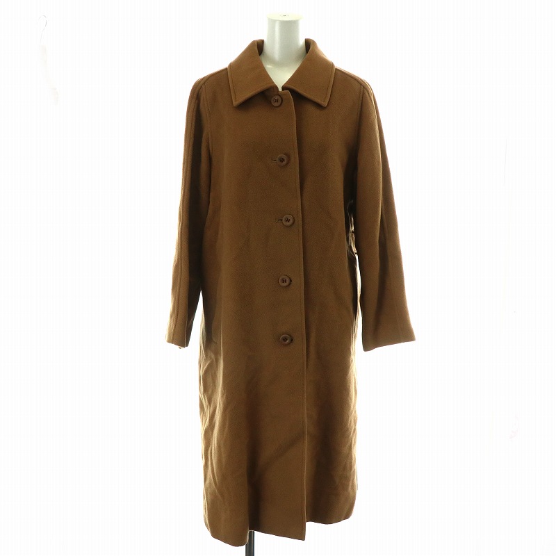 楽天市場】ロンドンフォグ London Fog フード付き ステンカラーコート