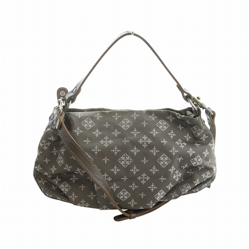 楽天市場】【バッグ】russet ラシット グラデーション パレット トート