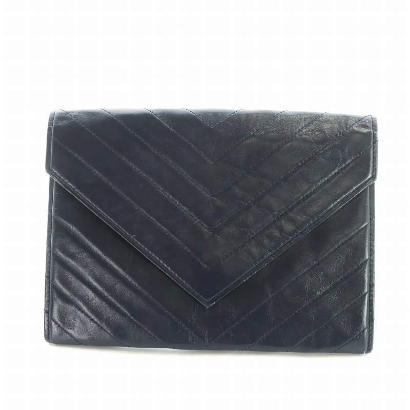 楽天市場】【バッグ】YVES SAINT LAURENT イヴ サン ローラン