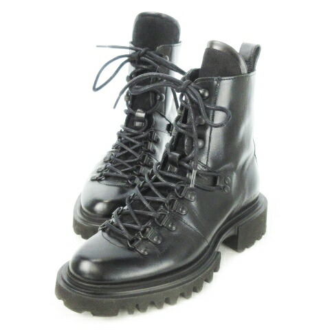 楽天市場】オールセインツ Allsaints 【 Hank Boot Men