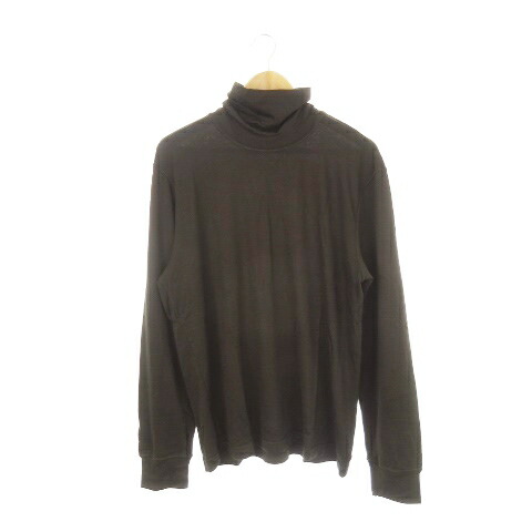 楽天市場】【美品】C.P.COMPANY【ドライバーズニット】54 セーター