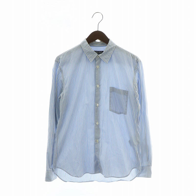 楽天市場】COMME des GARCONS HOMME DEUX コムデギャルソン