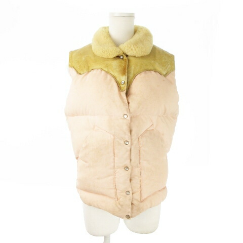 楽天市場】70's ビンテージ ☆ Rocky Mountain ロッキー