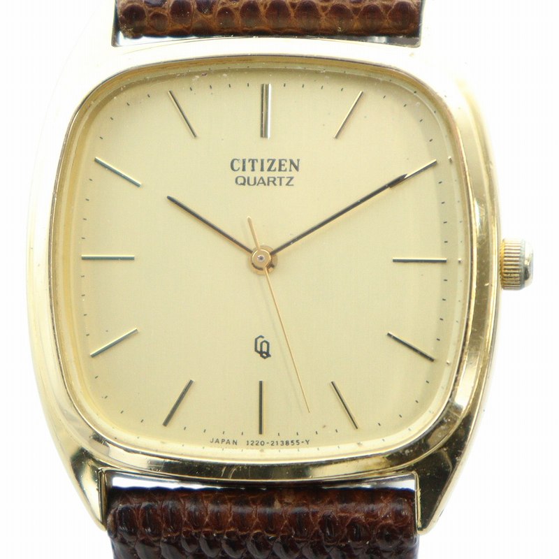 腕時計　シチズン　ワールドタイム CB5874-90A: CITIZEN | シチズンウオッチ オフィシャルサイト