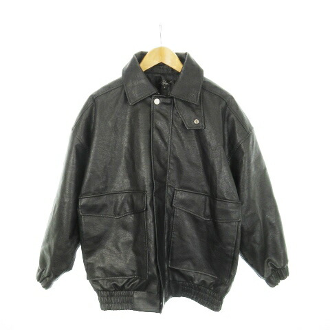 楽天市場】Vintage uno UOMO ヴィンテージ オールド ウノ ウォモ