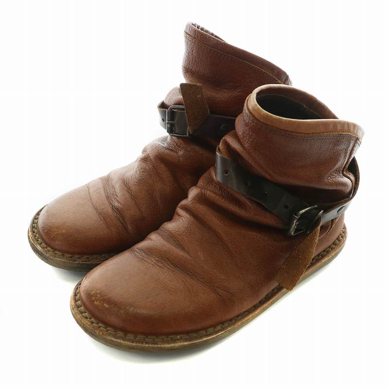 楽天市場】Vintage 20471120 ヴィンテージ トゥーオーフォーセブン