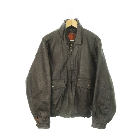 楽天市場】【中古】 DOG FIGHT (ドッグファイト) レザーポリスマン