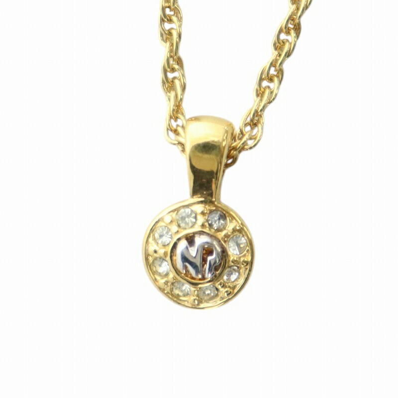 モネ ニナリッチ アクセサリー まとめ売り ゴールド 0404-S5774h 楽天市場】□美品□ NINA RICCI ニナリッチ ネックレス