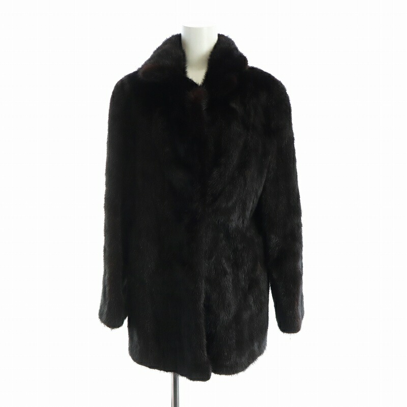 楽天市場】極美品◇MOONBAT ムーンバット MINK パステルミンク
