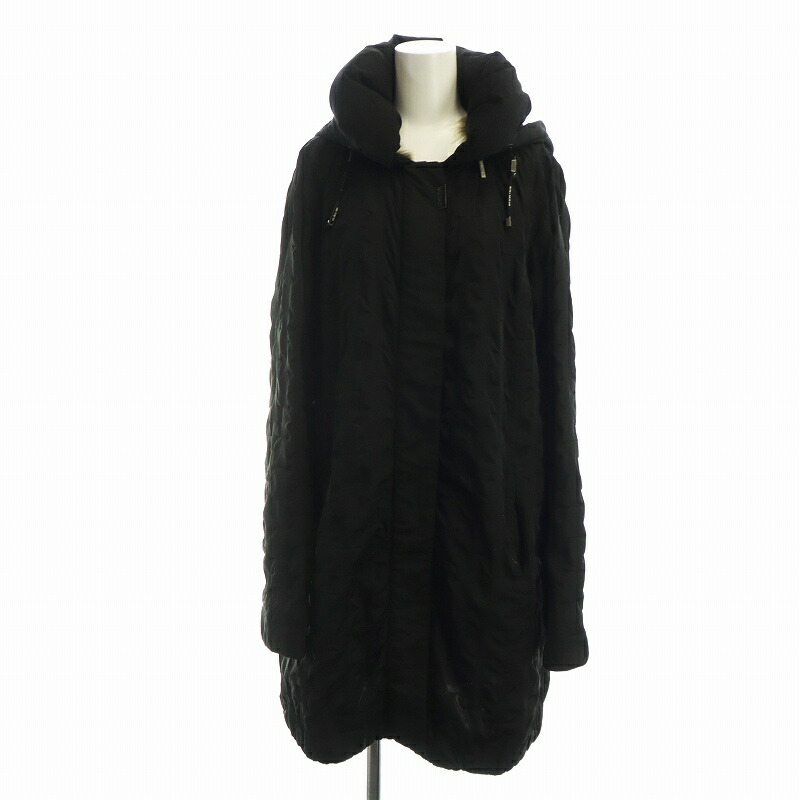 【特価】BALMAN/バルマン:リアルファー付ラムレザーフードコート 楽天市場】【完売】バルマン BALMAIN メンズ アウター