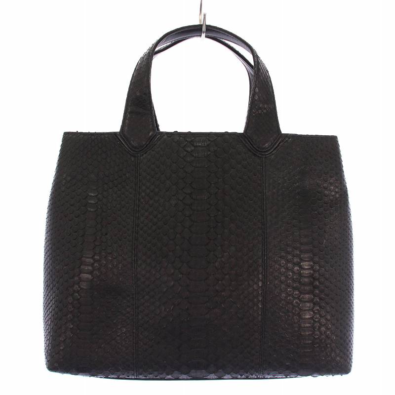 楽天市場】//セシルテレ cecilie telle バケットバッグ 【中古