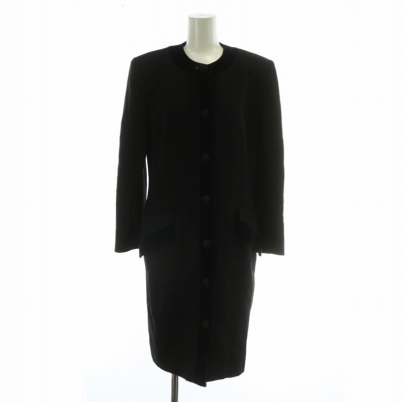 楽天市場】Salvatore Ferragamo（サルヴァトーレフェラガモ） アルパカ