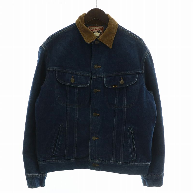 楽天市場】Lee リー ジャンパー、ブルゾン ジャケット、上着