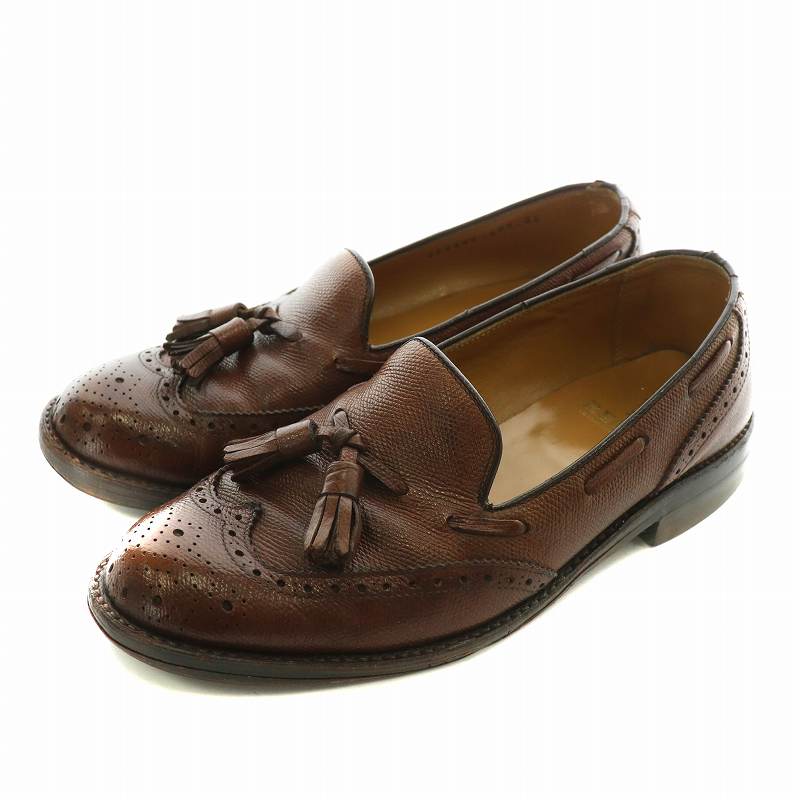 楽天市場】REGAL リーガル Worth collection ワースコレクション