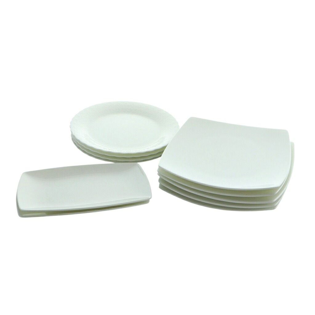 sale最終価格/大皿 プレート :クローバーのお皿/NARUMI売却済 楽天市場】NARUMI ナルミ 食器 インテリア クローバー柄 プレート 大皿