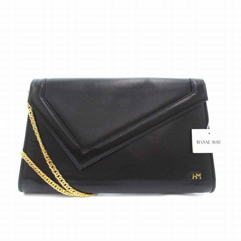 楽天市場】【中古】ノリ エノモト nori enomoto 2022年春夏